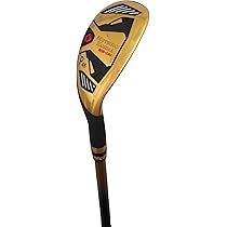 【新品】MH030 ユーティリティアイアン 9番/R MH-030 Amazon | MUTSUMI HONMA ムツミ ホンマ MH-030 ユーティリティアイアン